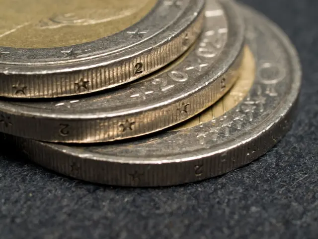 Mining Cryptocurrency's Environmental Footprint and the Emergence of Eco-Friendly Candy