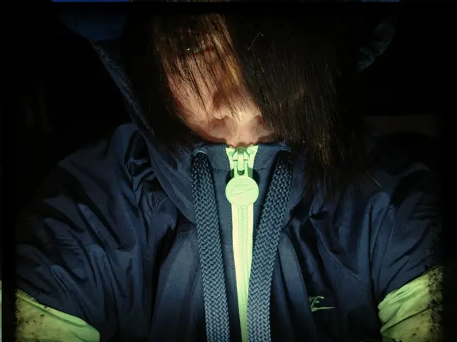 Foreign hair transplant surgery results in tragic demise of man