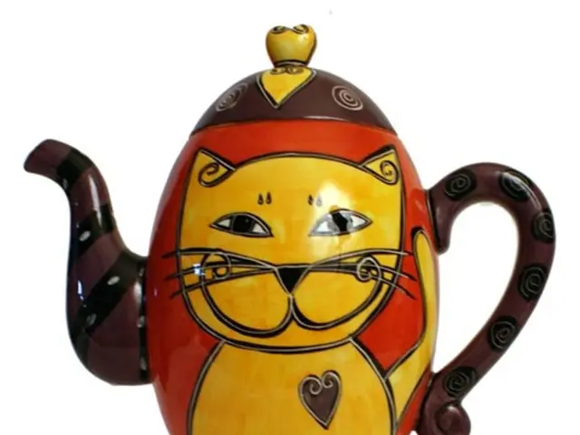 11 Kettlebell Maneuvers for an All-Encompassing Body Routine