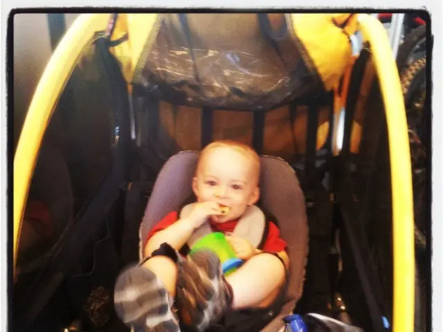 Baby Circumcision Q&A: Addressing Frequent Inquiries on Infant Genital Surgery