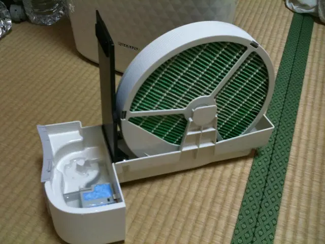 Top 5 Home-Based Sexually Transmitted Disease Tests of 2025