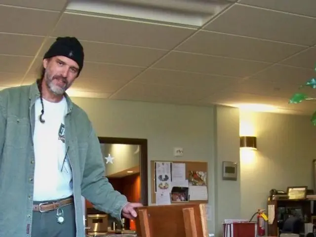 Essential Assessments Every Man Past Fifty Years Old Should Undertake Before It Becomes...