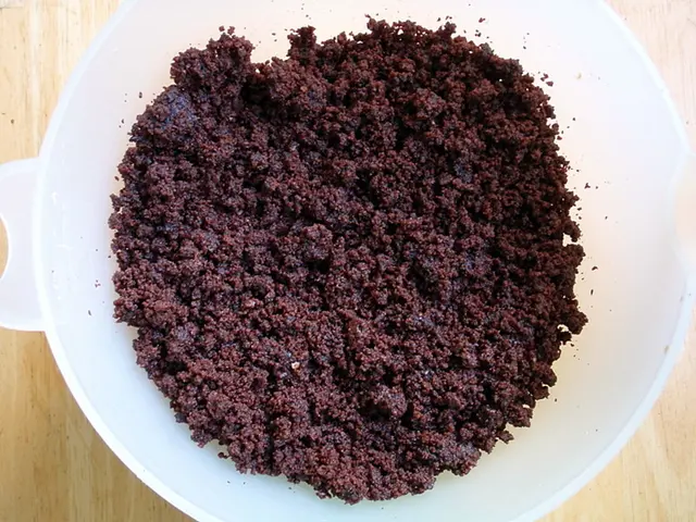 Utilization of Machine Learning Strategies for Examining Microbiome's Influence on Colorectal...