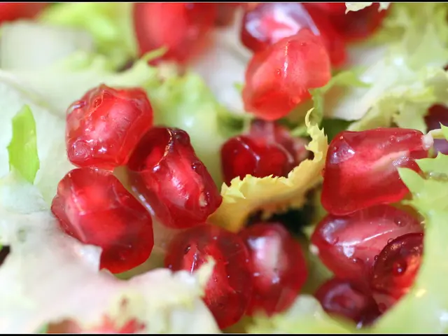 Diabetes type 2: An Explanation