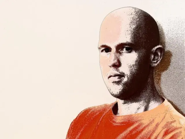 Acorn Capital: Description, Causes, Present Solutions