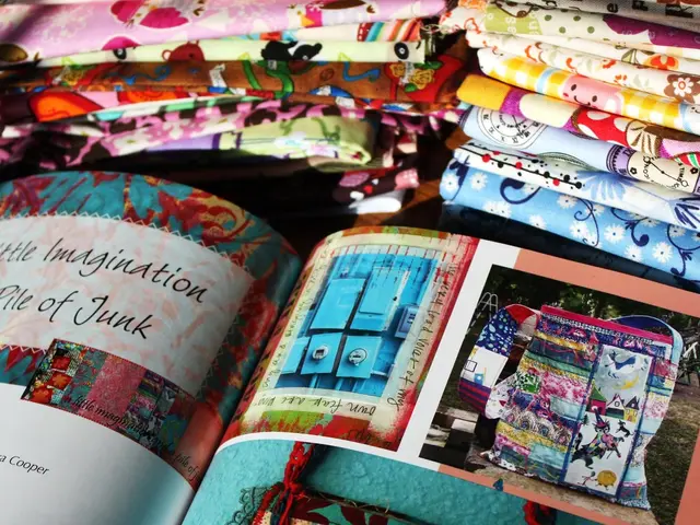 Publications about Asperger's Syndrome