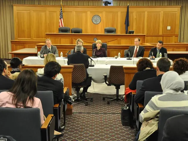 Dementia Consultation Times in Bottrop Available