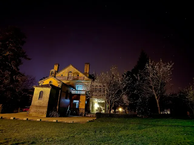 Six home-based BRCA gene tests to mull over