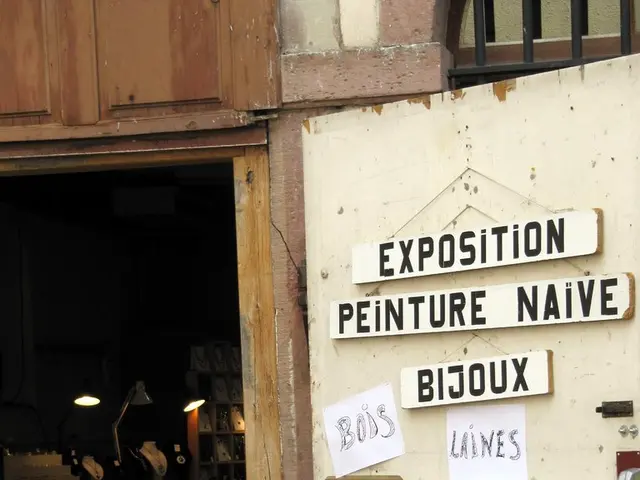 Funding Secured for East-West Project Continuation in Dusseldorf