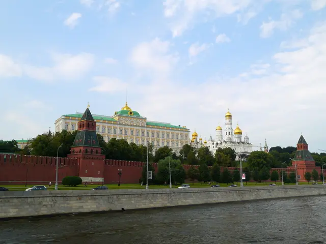 Water Protection Laboratory VSR slated for opening on Alten Markt on August 11.