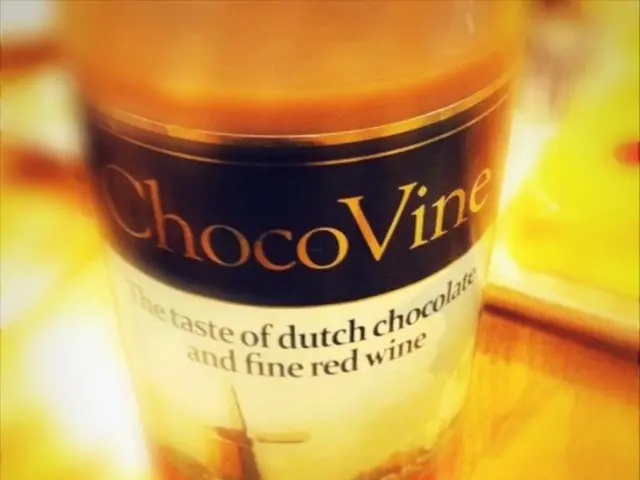 Exploration of L-theanine's impact on anxiety levels: Maintaining composure during stressful...