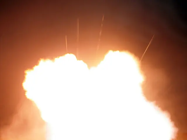 Wildfire smoke impacts air quality in the Montreal region, prompting a warning issued by...