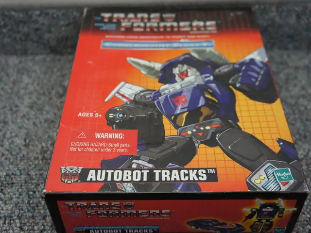 Artificial Intelligence potentially manipulated one of your life recollections. Know what this...