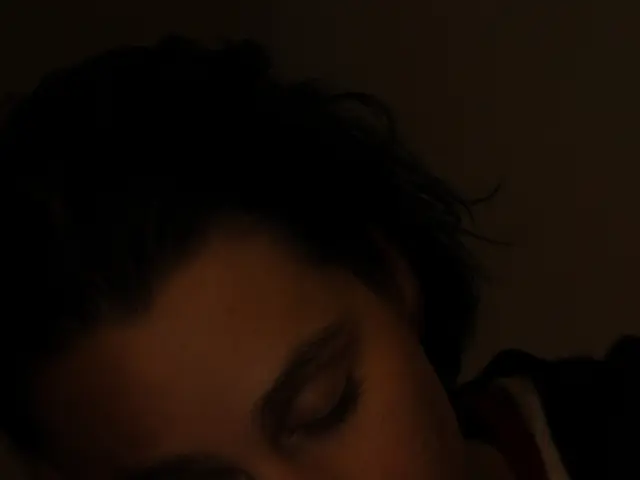 Connection between Hypothyroidism and Sleep Disorders: Unraveling the Relationship