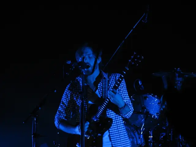 Justin Timberlake received a grim medical diagnosis of a terminal ailment.