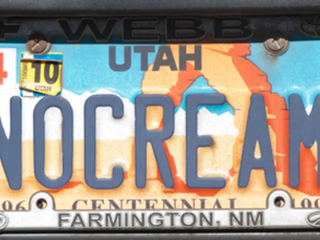 Thrombocytopenia Grade: Ranging from Severe, Moderate, to Mild