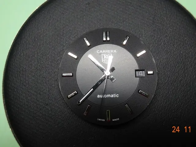 Exploring the Oppressive Nature of Time: Deep Time Insights