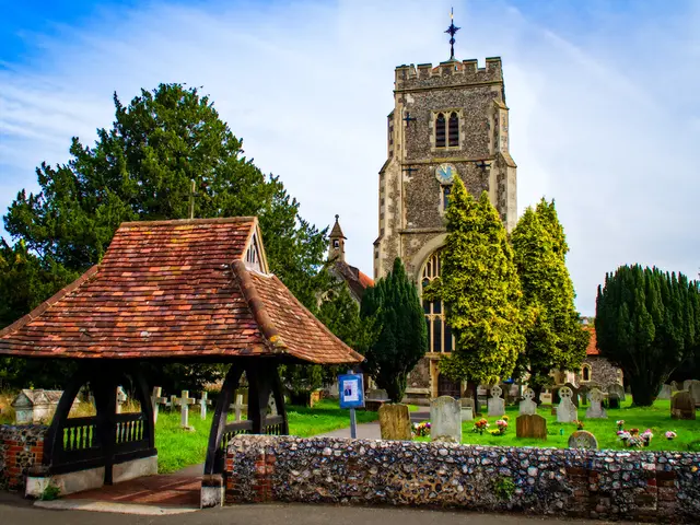 Examining the Legal Implications of Growing Older: A Detailed Overview