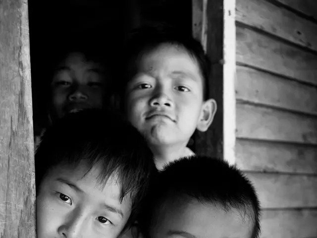 Prompt for Urgent Attention: Rapid Action Needed for Your Child's Urinary Tract Infection