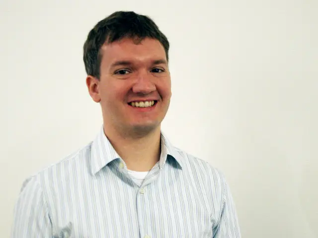 The Science-Backed Wonders of Kindness: 18 Compelling Reasons It's Imaginary Power at Work