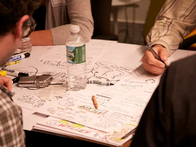 Drug Side Effects and Coping Strategies for Venclexta Users