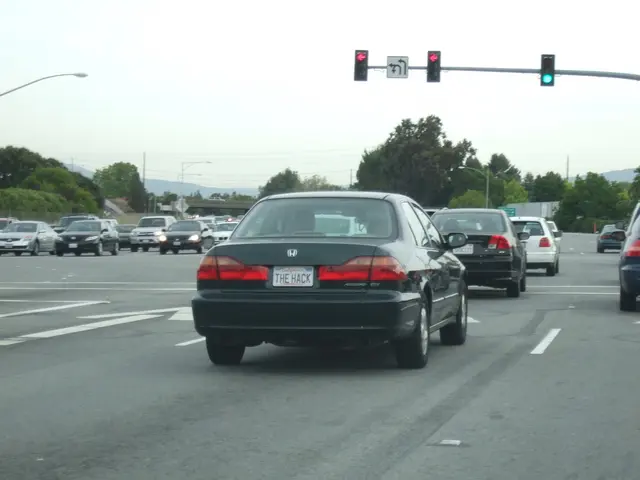 Workers will be safeguarded from radiation-related hazards due to a proposed directive on radiation...