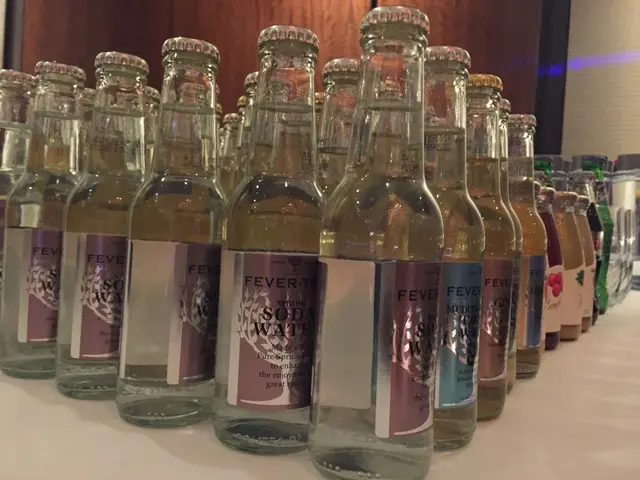 Rapid Expansion Projected for Bromobenzene Market, Anticipated 4.4% Compound Annual Growth Rate by...