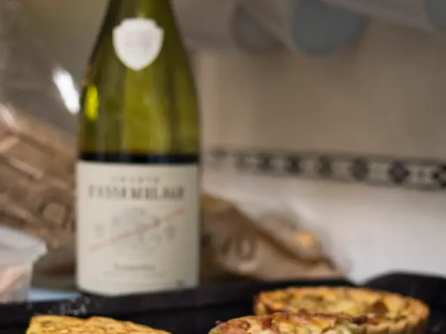 Deputy urges Sakuts to prioritize their health care