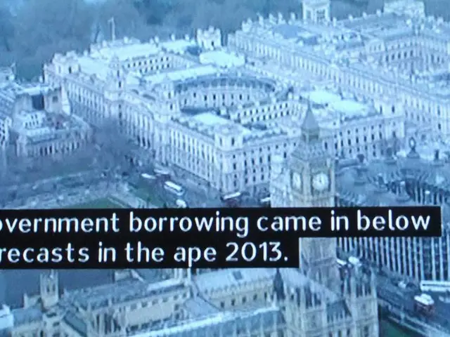 Berzina Street's intricate refurbishment is ongoing