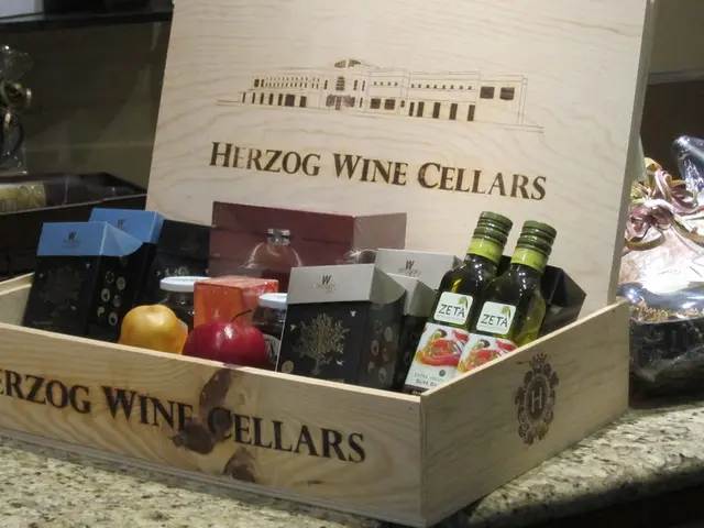 7 Edibles That Promote Liver Detoxification for Adequate Purification