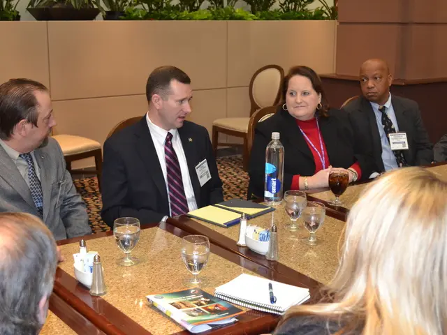 Impact of Diet on Menopause Symptoms: Understanding the Role of Food Intake