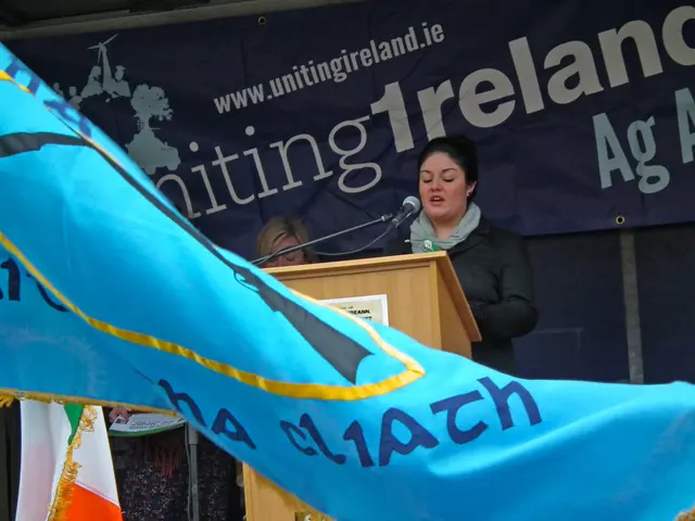 Workplace Transformation: The Emerge of AI-driven Employee Monitoring