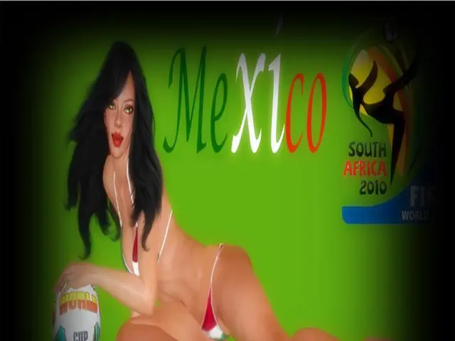 Kimberley Martinez: Identified Individual in Focus