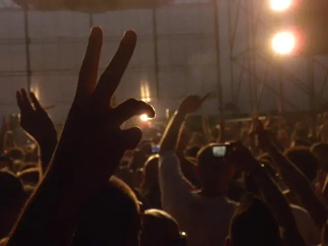 Seizures induced by disassociation: Origin, signs, and remedies