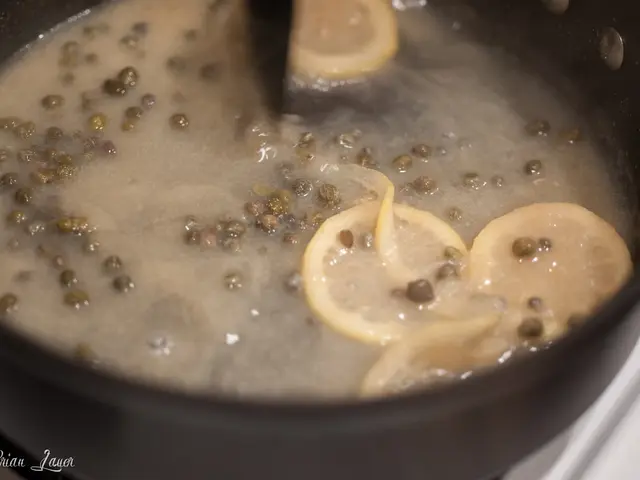 Six Water Purification Methods that Many Praise as Effective