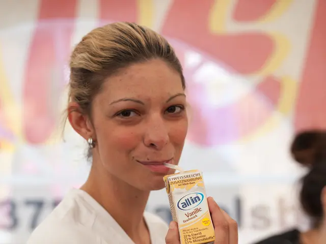 Expanding Hydrolyzed Whey Protein Market Predicted to Reach a Value of USD 4.8 Billion by 2034