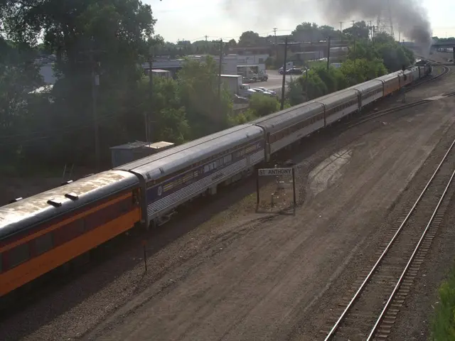 Consultation by the Commission regarding a proposed directive ensuring worker safety from ionizing...