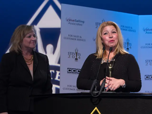 Collaborative endeavor between UNICEF and Spotify introduces Romanian language mental health...