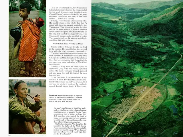 Unhealthy Lifestyles Prevalent Among Many Germans According to DKV Report