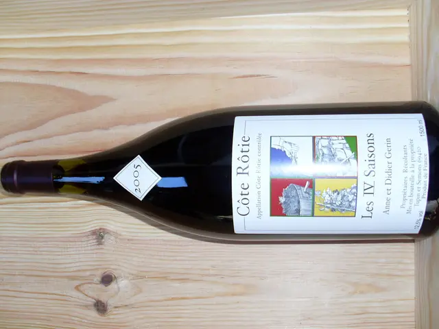 Cosmetics for Psoriasis: Substances to Steer Clear Of or Incorporate