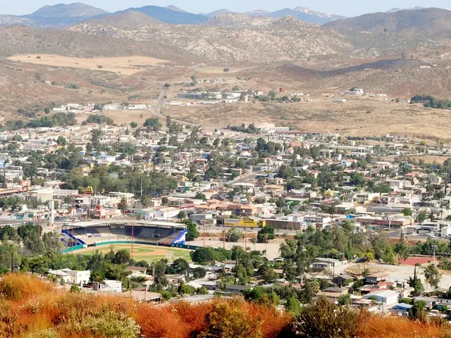 Advocacy for combating homelessness, not the homeless individuals themselves