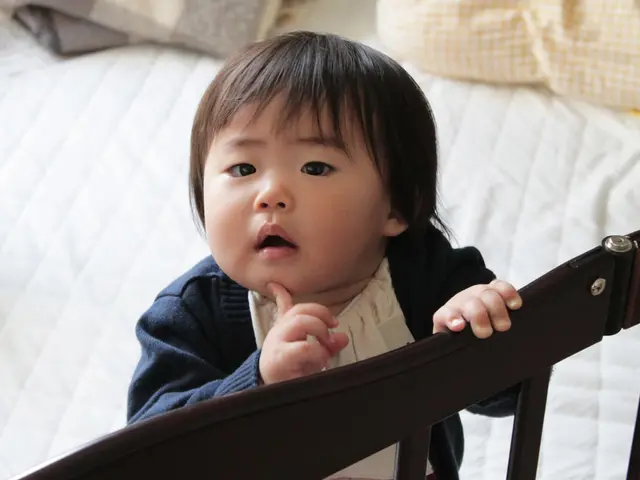 Child abdominal migraines: Triggers and remedies