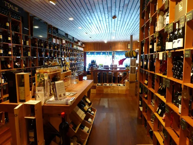 Insights into the Hormonal Intrauterine Device (IUD) | Medical News Today Overview