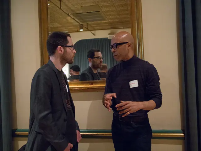 Reason for African affluent individuals to receive medical care overseas