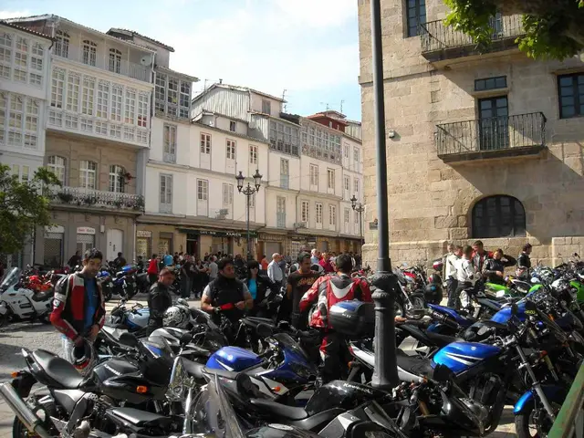 Comparison of Chronic Lymphocytic Leukemia (CLL) and Multiple Myeloma