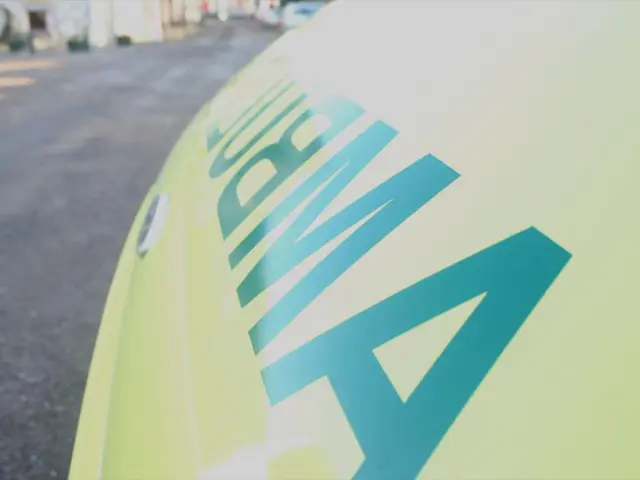 Ailment: Acute Myeloid Leukemia (AML) with Myelodysplastic/Myeloproliferative Neoplasm-related...