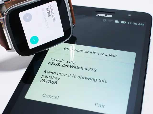 Google's Pixel Watch 4 may address the hurdles preventing progress in their wearable devices