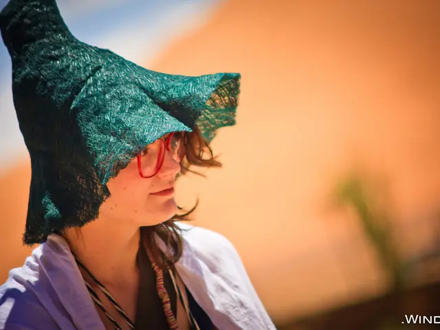 Thyroid issues and parched eye problems: Origins, solutions, and additional insights