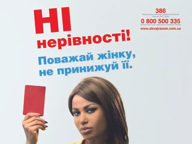 Patient's credit card allegedly stolen by nursing aide, resulting in a series of extravagant...