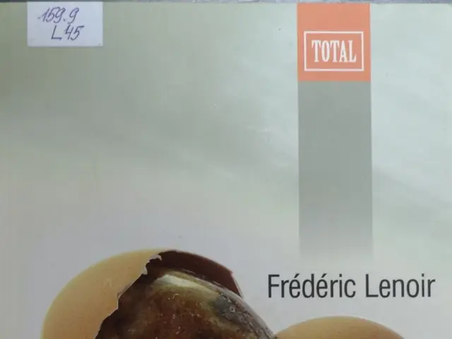 Science's Preferred Technique for Dropping an Egg Without Shattering It Revealed